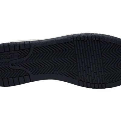 Pro 80 Raven (Caballero) - Image 11
