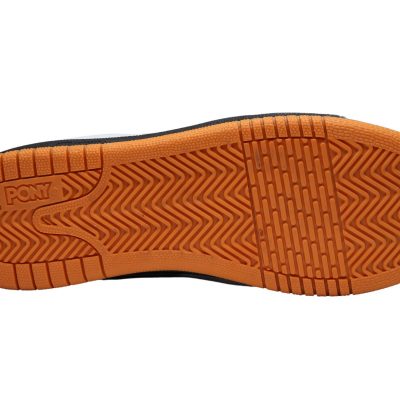 Pro 80 Chester (Caballero) - Image 12