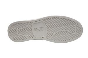 Top Star Ninja Hi (Caballero) - Image 11
