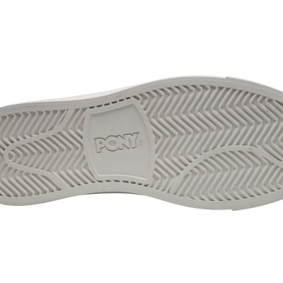 Top Star Ninja Hi (Caballero) - Image 11