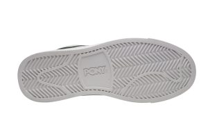 Top Star Bones Hi (Caballero) - Image 11