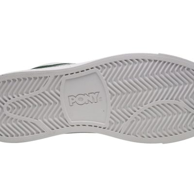 Top Star Bones Hi (Caballero) - Image 11
