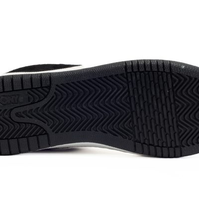 Pro 80 Stone (Caballero) - Image 11