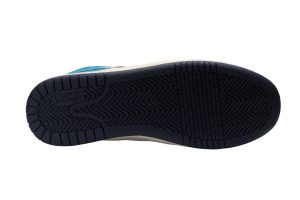 City Wings Ocean Hues Hi Bubble (Dama) - Image 11
