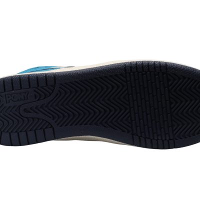 City Wings Ocean Hues Hi Bubble (Dama) - Image 11