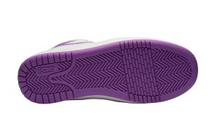 City Wings Very Peri Hi (Dama) - Image 11