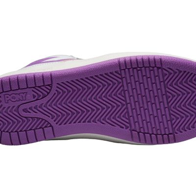 City Wings Very Peri Hi (Dama) - Image 11