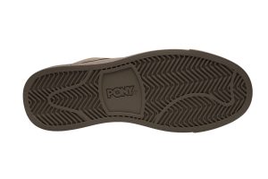 Top Star Oat Hi Nubuck (GS) - Image 11