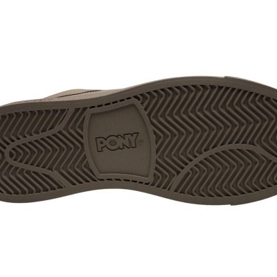 Top Star Oat Hi Nubuck (Caballero) - Image 11