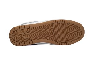 City Wings White Gum (StickOn Edition) (Chevrones Intercambeables) - Image 11