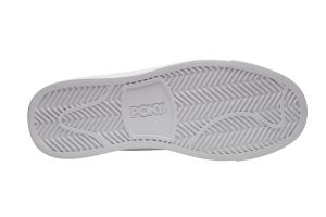 Top Star Dark Way Hi (Caballero) - Image 11