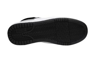 City Wings Truly Gray (Caballero) - Image 11