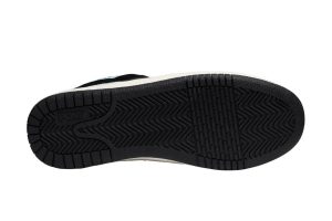 City Wings Black Pastels Mid Action Leather Premium (GS) - Image 11