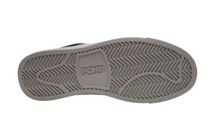 Top Star Shadow Mist Hi (GS) - Image 11