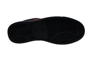 Top Star Cabernet Hi (Edicion 50 años) Nubuck (Caballero) - Image 11