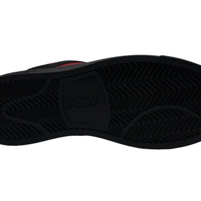 Top Star Cabernet Hi (Edicion 50 años) Nubuck (Caballero) - Image 11