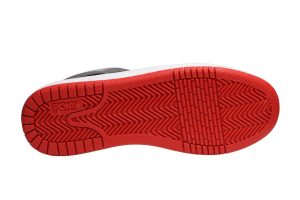 City Wings Samurai Mid (Caballero) - Image 11