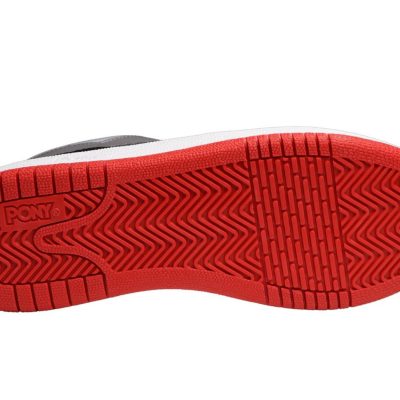 City Wings Samurai Mid (Caballero) - Image 11