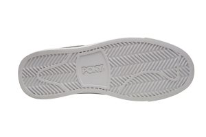 Top Star Emerald Green Hi (Caballero) - Image 11