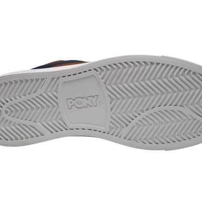 Top Star Camel Hi (Caballero) - Image 11