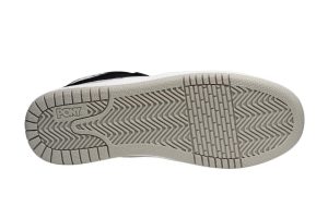 City Wings Snow White Hi Action Leather Premium (GS) - Image 11