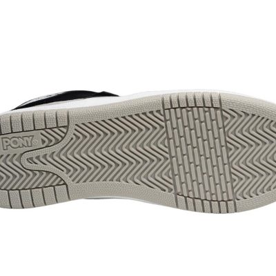 City Wings Snow White Hi Action Leather Premium (GS) - Image 11