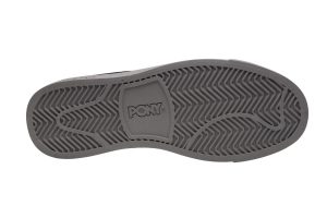 Top Star Dark Jack (Caballero) - Image 11