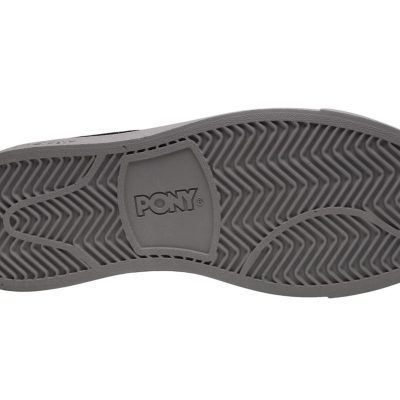 Top Star Dark Jack (Caballero) - Image 11