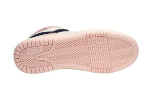 City Wings Potpourri Pink Hi (GS) - Image 11