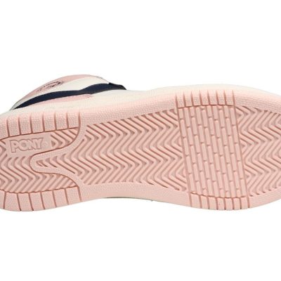 City Wings Potpourri Pink Hi (GS) - Image 11