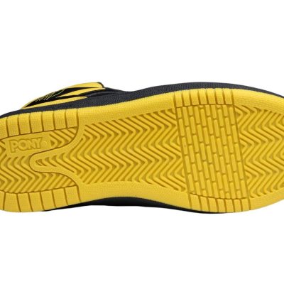 City Wings Alchemy Hi Bubble (Caballero) - Image 11
