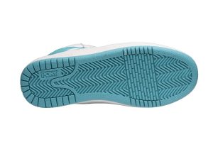 City Wings Radiance Blue Hi Bubble (GS) - Image 11