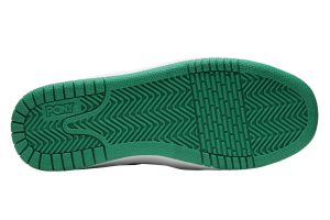 City Wings Lush Green (Chevron de Gamuza)(Dama) - Image 11