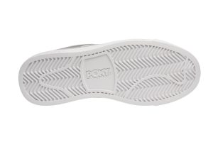 Top Star Glaze (Caballero) - Image 11