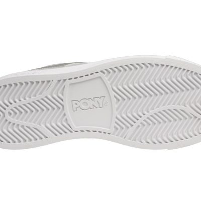 Top Star Glaze (Caballero) - Image 11