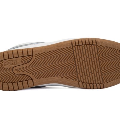 City Wings White Gum (StickOn Edition) (Chevrones Intercambeables) - Image 11