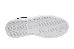 Top Star Marine (GS) - Image 11