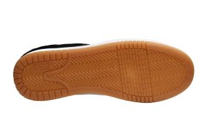 Pro 80 Black Horse (Caballero) - Image 11