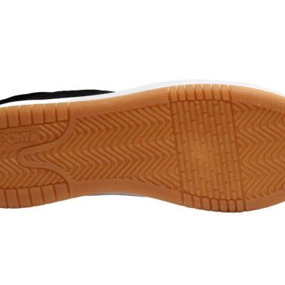 Pro 80 Black Horse (Caballero) - Image 11