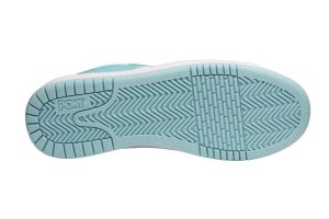 Pro 80 Minty (Caballero) - Image 11