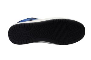 City Wings Supersonic Hi Bubble (Caballero) - Image 11