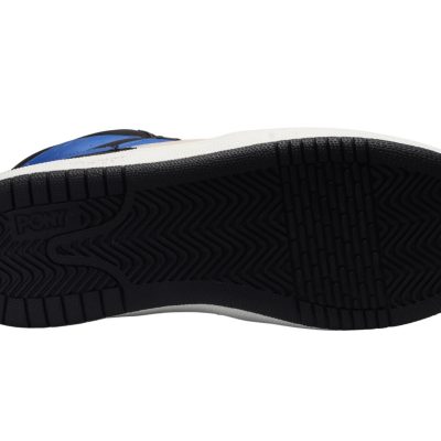 City Wings Supersonic Hi Bubble (Caballero) - Image 11
