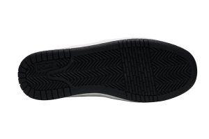 City Wings Iron Mid (Caballero) - Image 11
