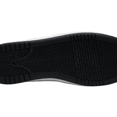 City Wings Iron Mid (Caballero) - Image 11