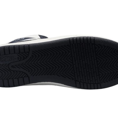 City Wings Blue Fastback Hi Bubble (Caballero) - Image 11