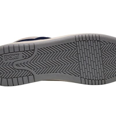 City Wings Rice Paper Mid (Caballero) - Image 11