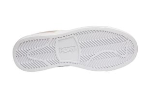 Italian Top Star Sand Hues (Caballero) - Image 11