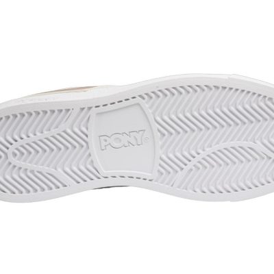 Italian Top Star Sand Hues (Caballero) - Image 11