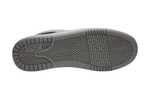 City Wings Rainy Mid (Caballero) - Image 11