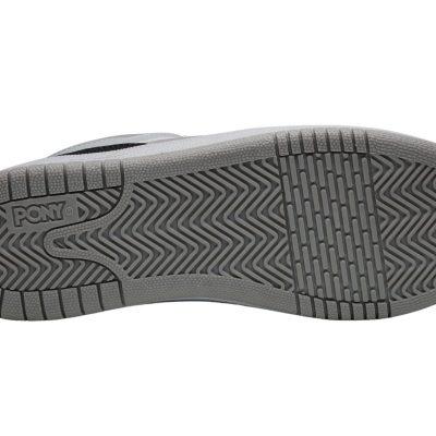 City Wings Rainy Mid (Caballero) - Image 11